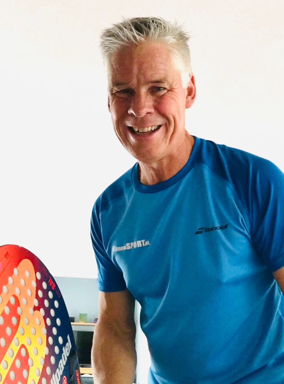 iets over de afbeelding